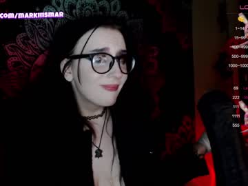 webcam girl lsqueen live cam image #5847336