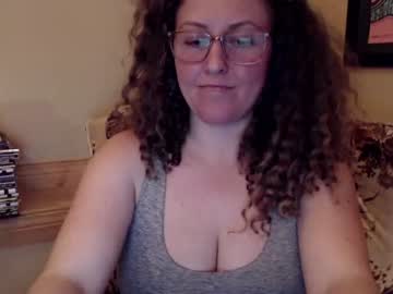 webcam girl roxyrolla live cam image #1124360