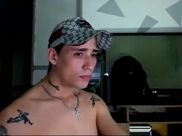 webcam man hell_boy66 live cam image #5655426