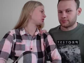 webcam girl magic_couple13 live cam image #2885087