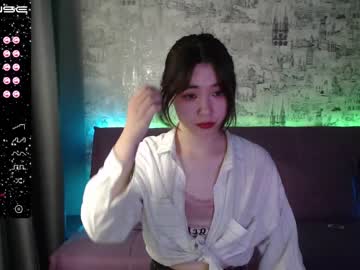 webcam girl miuki_taiyo live cam image #1651735