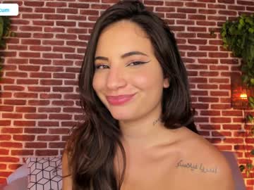 webcam girl one_more_cum live cam image #3405162