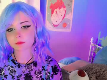 webcam girl ronnie_neko live cam image #4482745