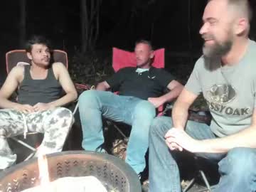 webcam man hardworkertn live cam image #6493155