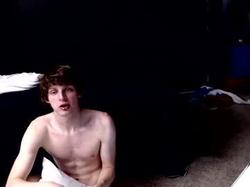 webcam man jimmylol42 live cam image #409377