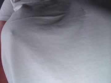 webcam girl kiradivine live cam image #2306923