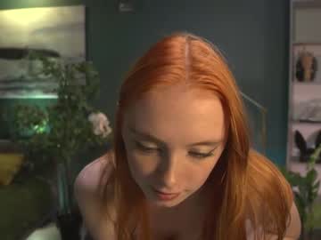 webcam girl lily_devi live cam image #2031105