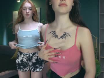 webcam girl lily_devi live cam image #2247400