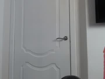 webcam girl trixie_taylor live cam image #1395755