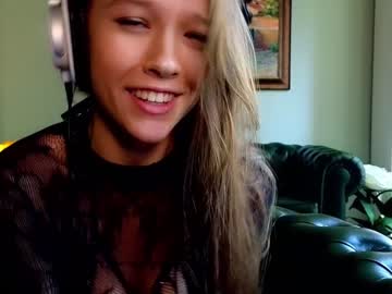 webcam girl _demi_dee_ live cam image #5068286