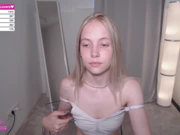 webcam girl appr0ved live cam image #2599398