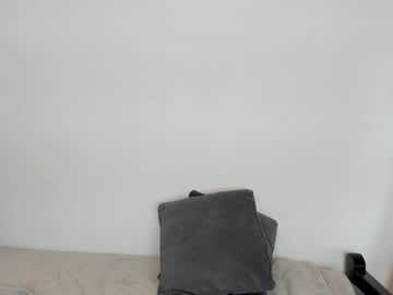 webcam girl aria_diaz live cam image #6139615