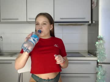 webcam girl candymini live cam image #1074154