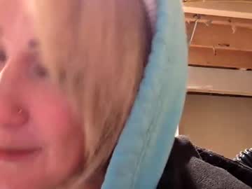 webcam girl desiresunlimited89 live cam image #3627027