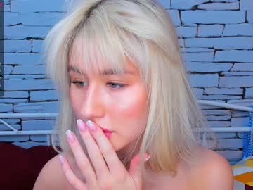 webcam girl eugenetomas live cam image #1572579