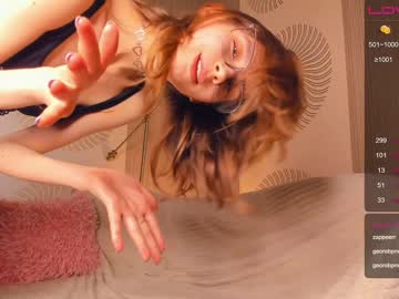 webcam girl happiness_call live cam image #5006088