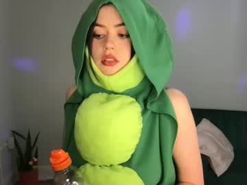 webcam girl littlesugarpea live cam image #5840610