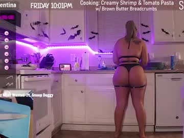 webcam girl milavalentinax live cam image #3025490
