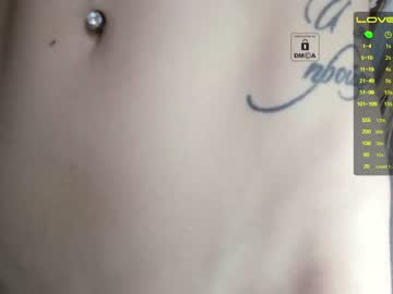 webcam girl _witch__ live cam image #824998