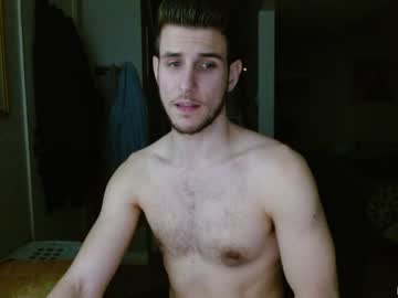webcam man cloudsent live cam image #1929351
