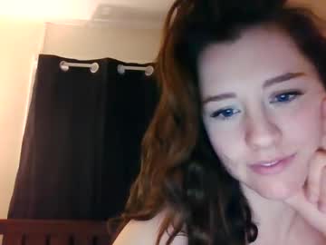 webcam girl ajmarie16 live cam image #7094608
