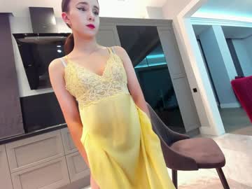 webcam girl ehotlovea live cam image #5990967