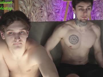 webcam man karlos_murphy live cam image #4115740