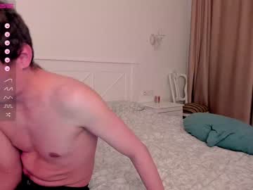 webcam couple sunsay_effie live cam image #4190740
