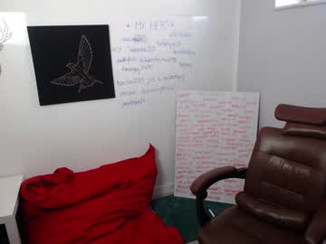 webcam girl yourcrazyneightbor live cam image #2469759