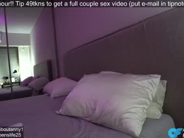 webcam couple barbarasexappel live cam image #2464356