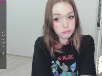 webcam tranny defrin_queen live cam image #2838365