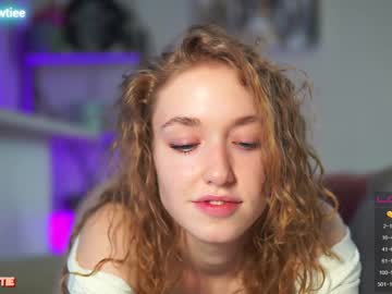 webcam girl _taylor_swift live cam image #4395788