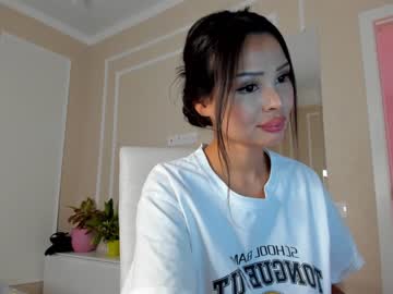 webcam girl amiclick live cam image #2468143