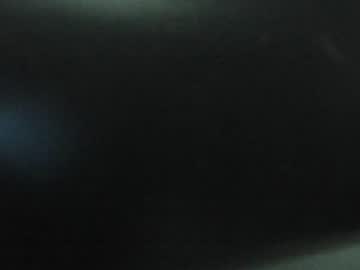 webcam girl angel_am live cam image #6082888