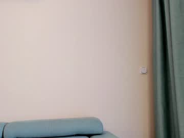 webcam girl elaanna live cam image #5210579