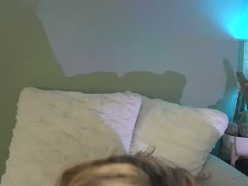 webcam girl artoftease live cam image #3919794