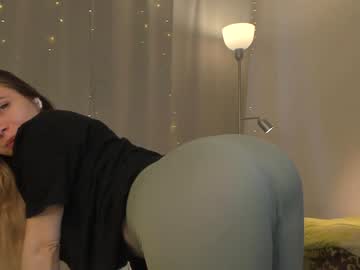 webcam girl sexybarbi live cam image #1341036