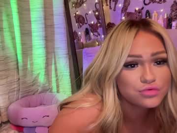 webcam girl ari_02 live cam image #6621138