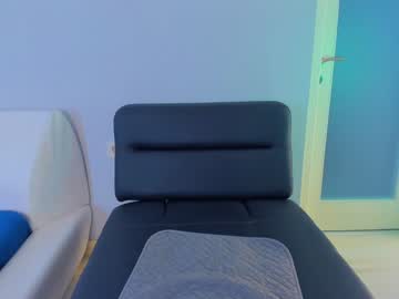 webcam girl kittycaitlin live cam image #5133039