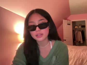 webcam girl molly_doris live cam image #4586130