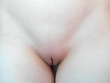 webcam girl _witch__ live cam image #4032548