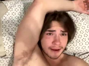 webcam man johnlights0 live cam image #6602891