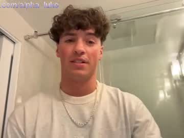 webcam couple alpha_luke live cam image #6633280