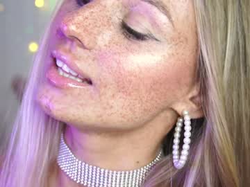 webcam girl artease live cam image #5556787