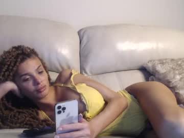 webcam tranny bigdicktrannynicole live cam image #1194932