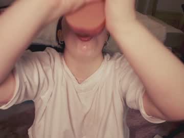 webcam girl chery_lady22 live cam image #6372691