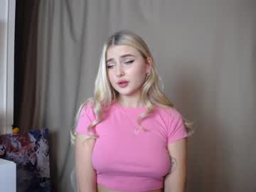 webcam girl cute18cute live cam image #3156872