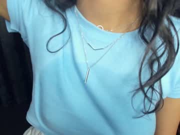 webcam girl suzannedavise live cam image #5657635