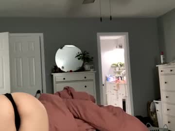 webcam girl texas_blonde live cam image #6562027