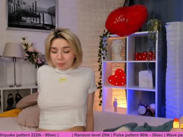 webcam couple huntertiana live cam image #1402485